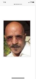 New Orleans Addiction Professional Association