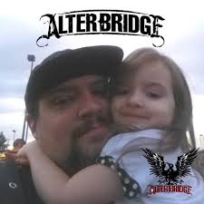 Missing scenes and lines in Roseanne TV show