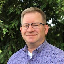 F5 laid off about 9% of staff today.