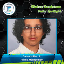 Eastland-Fairfield Career & Technical Schools