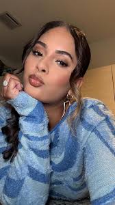 my personality in an audio 😅😂 ENJOY for sh*ts & giggles