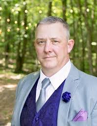 Jason Haney's Instagram, Twitter & Facebook