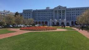 Image result