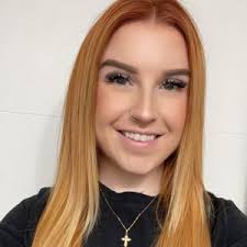 brooke.thebarber (@brooke.thebarber)