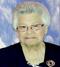 Cruz Rivera Obituary (2019)