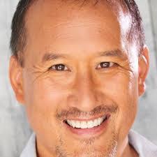 Daniel Kuhne's Instagram, Twitter & Facebook