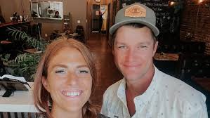 Audrey Roloff Gives Birth to Baby No. 4 With Jeremy