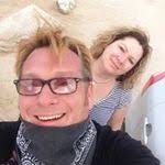 Kara Shipley's Instagram, Twitter & Facebook