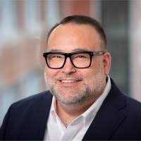 Marissa Martin Email & Phone Number