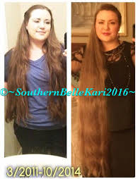 Pin By Fate Kills On Long Hair Very Long Hair Beautiful Long Hair Long Hair Styles