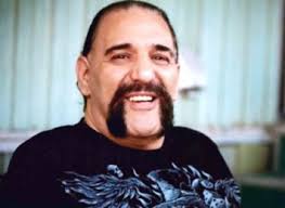 Michael R. Marasco Obituary