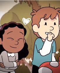 Hilda Love's Instagram, Twitter & Facebook