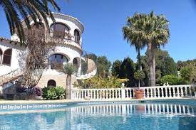 Appartamenti e case in montagna in affitto. Come Affittare Casa Vacanze