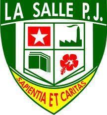 Leadership, scholarship, faith, service, community. Sk La Salle Pj Posts Facebook