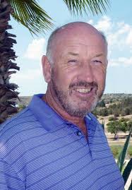 THE 2017 FESTIVAL OF GOLF CHAMPIONS 2017 CLUB CHAMPION'S 2017 OPEN  CHAMPION'S