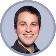 Jonathan Mather's Instagram, Twitter & Facebook