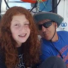 Meckie Keys Jr. Obituary (1958