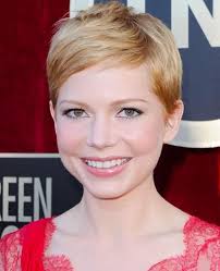 Beverly Shay (bdshay36)