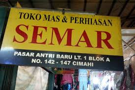 Check spelling or type a new query. 9 Toko Emas Di Cimahi Caritempat Online