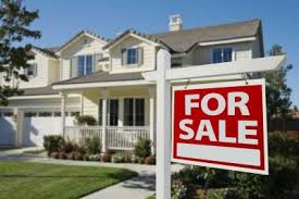 Not ready to buy yet? Cheektowaga Ny Homes For Sale Enas Latif Sales Team