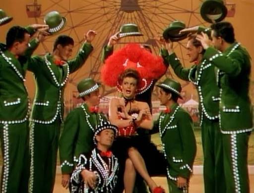 File:Angela Lansbury in Till the Clouds Roll By 2.jpg - Wikimedia Commons