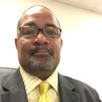 Richard Carson, Notary Public in Detroit, MI 48221