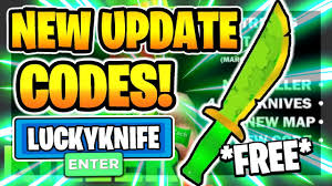 All survive the killer codes in an updated list for july 2021. All New Secret Working Codes In Survive The Killer 2020 Clucky Update Roblox R6nationals