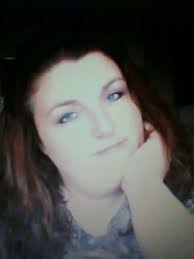 Carl Family History: Last Name Origin & Meaning