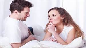 تشير رؤية الرجل الامتحان في المنام والغش فيه إلى أنه شخص غير واضح مع نفسه. ØªÙØ³ÙŠØ± Ø±Ø¤ÙŠØ© Ø§Ù„Ø¬Ù…Ø§Ø¹ ÙÙ‰ Ø§Ù„Ø­Ù„Ù… Ø­Ù„Ù… Ø§Ù„Ù†ÙƒØ§Ø­ ÙÙ‰ Ø§Ù„Ù…Ù†Ø§Ù… Ù„Ø§Ø¨Ù† Ø³ÙŠØ±ÙŠÙ† Youtube