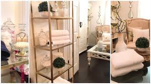 Here these various special imageries to imagine you, we can say these are fresh portrait. Summer Spa Home Decor Ideas Youtube