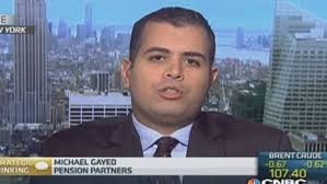 High-frequency trading: What really matters