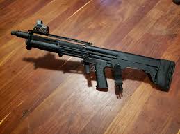 Its compact size and carry handle allow for easy handling. New M Carbo Billet Aluminum Trigger For My Kel Tec Ks7 Guns