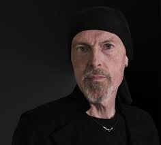 Sorry folks but I put up the wrong video. These are the Welsh tunes