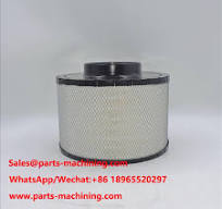 Air Filter 7C-1571 7C1571 AH-5502 suppliers and manufacturers