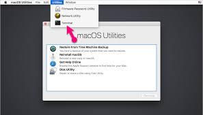 Have you macbook air factory reset without password. Two Ways To Reset Macos High Sierra Password Without Losing Data Macbook Pro Air