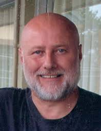 Mark Daniel Edmonds Obituary June 17, 2017