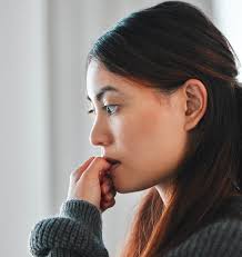 Signs Someone Was Chronically Invalidated As A Child And It's Affecting  Them Now