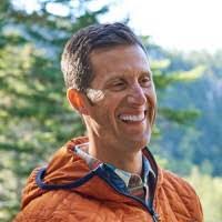 Brian Manson's Instagram, Twitter & Facebook