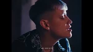 Kidd Voodoo regresa al en Movistar Arena