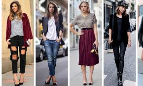 The ee20 engine had an aluminium alloy block with 86.0 mm bores and an 86.0 mm stroke for a capacity of 1998 cc. Haine Din Catifea Ce E La Moda In Acest Sezon Luvie