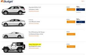 Check spelling or type a new query. Budget Car Rental Faq Budget Car Rental