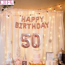 Rose Gold Birthday Themes For Women Pin On Lulu Birthday