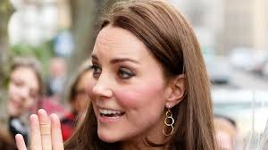 Prince William gave Kate ring with special meaning at uni and she still  wears it