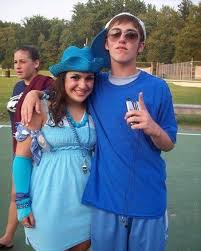 Does sweating out alcohol work? Havin Cold Sweats Guess I Ll Sweat Out This Alcohol Macmiller