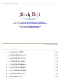 Nihongo No Ryokusiken N1 N2 N3 N4