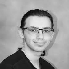 Acting Troupe of Lambert Lambert High School, Suwanee, GA Suwanee, GA