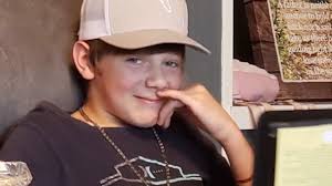 Brain-eating amoeba: Florida teen's parents raising awareness after son's  death