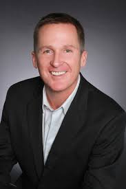 South Carolina Gay Realtor Association Gay Real Estate