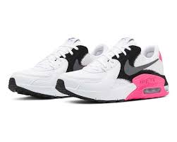 Nike tenis altos lebron 18. Tenis Nike Coppel Mujer Cheap Online