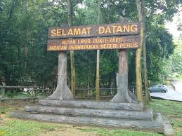 Nama kayang ini dipendekkan bersempena nama kota indera kayangan yang diasaskan oleh sultan. Maklumat Mengenai Negeri Perlis Www Sobriyaacob Com